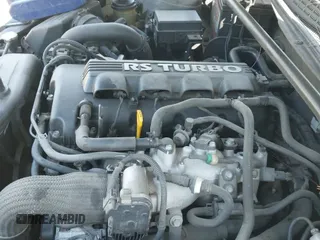 ✅ 2010 Hyundai Genesis Coupe • VIN: KMHHT6KD5AU016326 • Lot: 41790286. Wystawiony na IAAI z przebiegiem 99 860 mil. Bezpłatny archiwum sprzedaży aukcyjnych z USA i szczegółowy raport historii pojazdu na DreamBid. Zdjęcie 12.