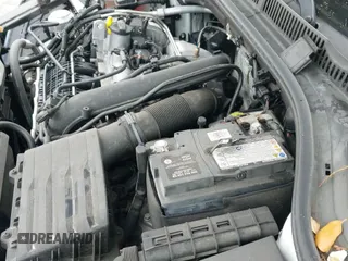 ✅ 2019 Volkswagen Jetta SEL • VIN: 3VWEB7BU9KM166586 • Lot: 41382619. Wystawiony na IAAI z przebiegiem 39 872 mil. Bezpłatny archiwum sprzedaży aukcyjnych z USA i szczegółowy raport historii pojazdu na DreamBid. Zdjęcie 19.