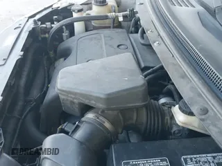 ✅ 2011 Ford Edge Limited • VIN: 2FMDK3KC8BBA39100 • Лот: 42898353. Опубликован ранее на IAAI с пробегом 168 272 миль. Бесплатный доступ к архиву аукционных продаж из США и подробный отчёт об истории автомобиля на DreamBid. Изображение 13.