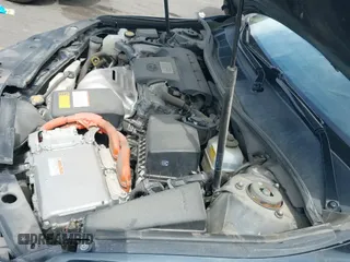 2015 Toyota Camry LE with VIN 4T1BD1FK4FU166739, listed as a IAAI auction lot 43216113 with 178,726 mi miles and . Bid and sale history available at DreamBid. Image 19.