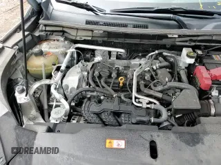 ✅ 2023 Mitsubishi Outlander SEL • VIN: JA4J4VA86PZ019419 • Лот: 68731115. Опубликован ранее на Copart с пробегом 59 093 миль. Бесплатный доступ к архиву аукционных продаж из США и подробный отчёт об истории автомобиля на DreamBid. Изображение 16.