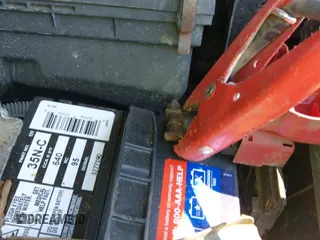 ✅ 2013 Nissan Pathfinder Platinum • VIN: 5N1AR2MM9DC655065 • Лот: 42698219. Опубликован ранее на IAAI с пробегом 113 545 миль. Бесплатный доступ к архиву аукционных продаж из США и подробный отчёт об истории автомобиля на DreamBid. Изображение 12.