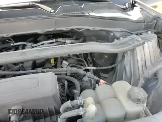 ✅ 2021 Ford Explorer Limited • VIN: 1FMSK7FH8MGA88068 • Lot: 87210225. Wystawiony na Copart z przebiegiem 111 368 mil. Bezpłatny archiwum sprzedaży aukcyjnych z USA i szczegółowy raport historii pojazdu na DreamBid. Zdjęcie 14.