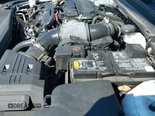 ✅ 2024 Kia K5 GT-Line • VIN: 5XXG64J29RG243841 • Лот: 41745741. Опубликован ранее на IAAI с пробегом 23 033 миль. Бесплатный доступ к архиву аукционных продаж из США и подробный отчёт об истории автомобиля на DreamBid. Изображение 20.