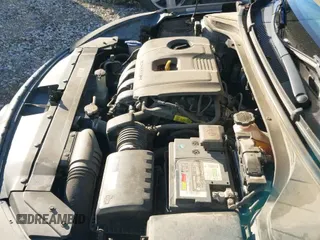 ✅ 2019 Hyundai Elantra SE • VIN: KMHD74LF9KU825966 • Lot: 43502413. Wystawiony na IAAI z przebiegiem 96 066 mil. Bezpłatny archiwum sprzedaży aukcyjnych z USA i szczegółowy raport historii pojazdu na DreamBid. Zdjęcie 19.