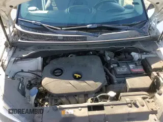 ✅ 2018 Kia Soul + • VIN: KNDJP3A55J7577613 • Лот: 92757215. Опубликован ранее на Copart с пробегом 132 343 миль. Бесплатный доступ к архиву аукционных продаж из США и подробный отчёт об истории автомобиля на DreamBid. Изображение 14.