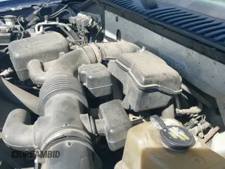 ✅ 2009 Ford Expedition Eddie Bauer • VIN: 1FMFU18599EB06950 • Lot: 43135088. Wystawiony na IAAI z przebiegiem 220 710 mil. Bezpłatny archiwum sprzedaży aukcyjnych z USA i szczegółowy raport historii pojazdu na DreamBid. Zdjęcie 12.