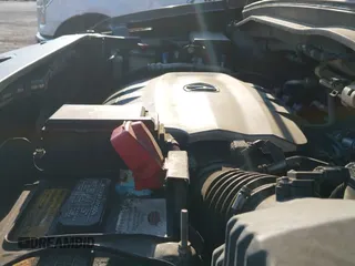 ✅ 2012 Acura MDX • VIN: 2HNYD2H24CH514954 • Лот: 42951171. Опубликован ранее на IAAI с пробегом 197 608 миль. Бесплатный доступ к архиву аукционных продаж из США и подробный отчёт об истории автомобиля на DreamBid. Изображение 19.