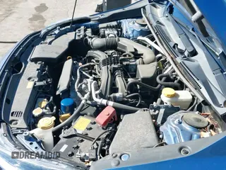 ✅ 2021 Subaru Crosstrek Premium • VIN: JF2GTAPC5MH380456 • Lot: 43479668. Wystawiony na IAAI z przebiegiem 32 967 mil. Bezpłatny archiwum sprzedaży aukcyjnych z USA i szczegółowy raport historii pojazdu na DreamBid. Zdjęcie 20.