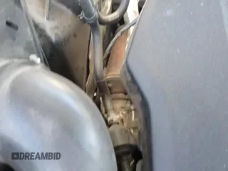 ✅ 2018 Audi Q5 Premium • VIN: WA1ANAFY6J2026482 • Лот: 89502205. Опубликован ранее на Copart с пробегом 129 271 миль. Бесплатный доступ к архиву аукционных продаж из США и подробный отчёт об истории автомобиля на DreamBid. Изображение 14.