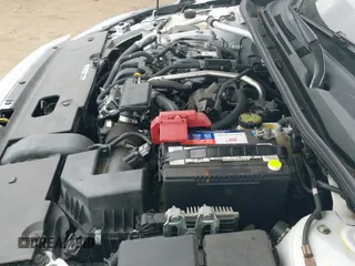 ✅ 2021 Nissan Sentra SV • VIN: 3N1AB8CV6MY300757 • Лот: 43559108. Опубликован ранее на IAAI с пробегом 73 924 миль. Бесплатный доступ к архиву аукционных продаж из США и подробный отчёт об истории автомобиля на DreamBid. Изображение 20.