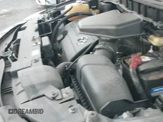 ✅ 2015 Mazda CX-9 Grand Touring • VIN: JM3TB2DA1F0447913 • Lot: 43282745. Wystawiony na IAAI z przebiegiem 124 224 mil. Bezpłatny archiwum sprzedaży aukcyjnych z USA i szczegółowy raport historii pojazdu na DreamBid. Zdjęcie 19.