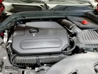 ✅ 2021 MINI Hardtop 4 Door Cooper S • VIN: WMWXU9C02M2P30423 • Lot: 65883245. Wystawiony na Copart z przebiegiem 48 713 mil. Bezpłatny archiwum sprzedaży aukcyjnych z USA i szczegółowy raport historii pojazdu na DreamBid. Zdjęcie 13.