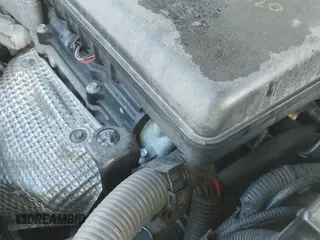 ✅ 2017 Nissan Rogue S • VIN: 5N1AT2MM0HC841455 • Lot: 43557285. Listed on IAAI with 91,020 mi. Free auction sales archive from the USA and detailed vehicle history report at DreamBid. Image 22.