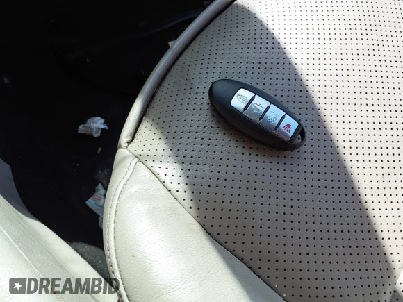 ✅ 2015 Nissan Sentra SV • VIN: 3N1AB7AP9FY264354 • Лот: 43918016. Опубліковано раніше на IAAI з пробігом 153 743 миль. Безкоштовний доступ до архіву аукціонних продажів зі США та докладний звіт про історію автомобіля на DreamBid. Зображення 11.