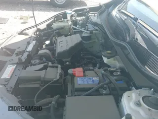 ✅ 2022 Honda CR-V EX • VIN: 5J6RW1H59NA018536 • Lot: 42459350. Listed on IAAI with 8,355 mi. Free auction sales archive from the USA and detailed vehicle history report at DreamBid. Image 19.