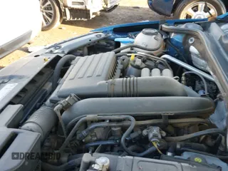 ✅ 2018 Volkswagen Jetta SE • VIN: 3VWDB7AJ8JM205086 • Lot: 43300985. Listed on IAAI with 81,989 mi. Free auction sales archive from the USA and detailed vehicle history report at DreamBid. Image 19.