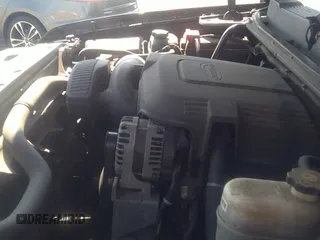 ✅ 2011 Chevrolet Silverado 1500 LT • VIN: 3GCPKSE36BG341229 • Lot: 43190769. Listed on IAAI with 195,845 mi. Free auction sales archive from the USA and detailed vehicle history report at DreamBid. Image 23.