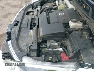 ✅ 2016 Nissan Murano SL • VIN: 5N1AZ2MH3GN139327 • Лот: 41908885. Опубликован ранее на IAAI с пробегом 99 508 миль. Бесплатный доступ к архиву аукционных продаж из США и подробный отчёт об истории автомобиля на DreamBid. Изображение 20.