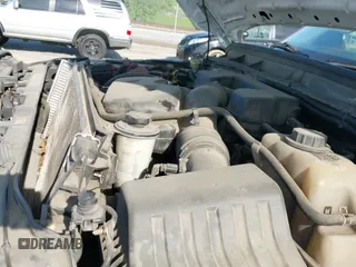 ✅ 2011 Ford F-350 • VIN: 1FDBF3B60BEB59080 • Лот: 42126993. Опубликован ранее на IAAI с пробегом 263 874 миль. Бесплатный доступ к архиву аукционных продаж из США и подробный отчёт об истории автомобиля на DreamBid. Изображение 18.