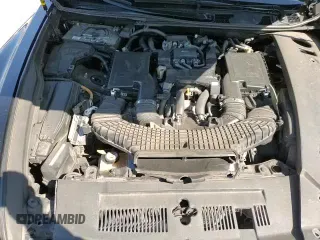 ✅ 2017 Lexus LS 460 • VIN: JTHBL5EFXH5147028 • Лот: 62875195. Опубликован ранее на Copart с пробегом 92 162 миль. Бесплатный доступ к архиву аукционных продаж из США и подробный отчёт об истории автомобиля на DreamBid. Изображение 14.