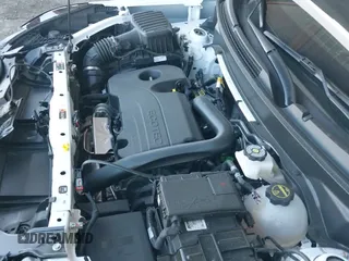 ✅ 2024 GMC Terrain SLT • VIN: 3GKALPEG8RL392790 • Лот: 43415891. Опубликован ранее на IAAI с пробегом 12 047 миль. Бесплатный доступ к архиву аукционных продаж из США и подробный отчёт об истории автомобиля на DreamBid. Изображение 19.