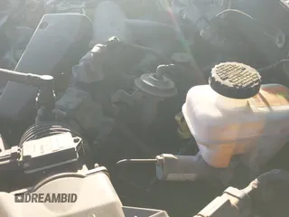 ✅ 2007 Ford Escape XLT • VIN: 1FMYU93157KB53161 • Lot: 43276697. Listed on IAAI with 135,180 mi. Free auction sales archive from the USA and detailed vehicle history report at DreamBid. Image 16.