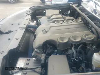 ✅ 2023 Toyota 4Runner SR5 Premium • VIN: JTEFU5JR3P5294883 • Lot: 43248145. Listed on IAAI with 40,325 mi. Free auction sales archive from the USA and detailed vehicle history report at DreamBid. Image 19.