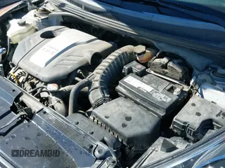 ✅ 2013 Hyundai Veloster Turbo • VIN: KMHTC6AE8DU180081 • Lot: 41736188. Wystawiony na IAAI z przebiegiem 86 076 mil. Bezpłatny archiwum sprzedaży aukcyjnych z USA i szczegółowy raport historii pojazdu na DreamBid. Zdjęcie 12.