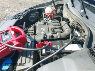 ✅ 2017 Audi Q3 Premium Plus • VIN: WA1JCCFS8HR003056 • Lot: 42570081. Listed on IAAI with 82,210 mi. Free auction sales archive from the USA and detailed vehicle history report at DreamBid. Image 19.