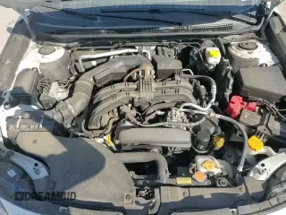 ✅ 2023 Subaru Legacy • VIN: 4S3BWAB60P3017047 • Лот: 91993365. Опубликован ранее на Copart с пробегом 58 552 миль. Бесплатный доступ к архиву аукционных продаж из США и подробный отчёт об истории автомобиля на DreamBid. Изображение 13.