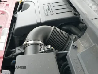 ✅ 2019 Jaguar E-Pace S • VIN: SADFJ2FX2K1Z47341 • Lot: 42929759. Listed on IAAI with 74,820 mi. Free auction sales archive from the USA and detailed vehicle history report at DreamBid. Image 21.