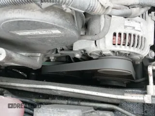 ✅ 1998 Toyota Avalon XL • VIN: 4T1BF18B4WU268808 • Lot: 42422747. Wystawiony na IAAI z przebiegiem 131 376 mil. Bezpłatny archiwum sprzedaży aukcyjnych z USA i szczegółowy raport historii pojazdu na DreamBid. Zdjęcie 13.