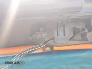 ✅ 2024 Hyundai Kona Limited • VIN: KM8HE3A68RU010317 • Лот: 42270825. Опубликован ранее на IAAI с пробегом 5 702 миль. Бесплатный доступ к архиву аукционных продаж из США и подробный отчёт об истории автомобиля на DreamBid. Изображение 20.