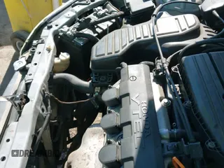 ✅ 2002 Honda Civic EX • VIN: 2HGES26802H510678 • Lot: 42767599. Wystawiony na IAAI z przebiegiem 206 639 mil. Bezpłatny archiwum sprzedaży aukcyjnych z USA i szczegółowy raport historii pojazdu na DreamBid. Zdjęcie 12.