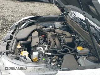 ✅ 2017 Subaru Forester Limited • VIN: JF2SJAJC2HH420510 • Lot: 43388893. Wystawiony na IAAI z przebiegiem 81 963 mil. Bezpłatny archiwum sprzedaży aukcyjnych z USA i szczegółowy raport historii pojazdu na DreamBid. Zdjęcie 19.