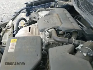 ✅ 2017 Toyota Camry XLE • VIN: 4T1BF1FK2HU677914 • Lot: 43726803. Wystawiony na IAAI z przebiegiem 171 957 mil. Bezpłatny archiwum sprzedaży aukcyjnych z USA i szczegółowy raport historii pojazdu na DreamBid. Zdjęcie 20.