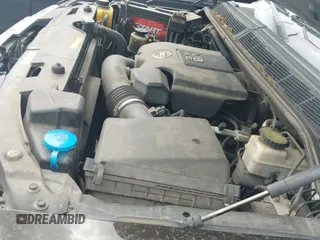 ✅ 2011 Nissan Armada Platinum • VIN: 5N1AA0NE9BN624581 • Lot: 42527995. Wystawiony na IAAI z przebiegiem 242 083 mil. Bezpłatny archiwum sprzedaży aukcyjnych z USA i szczegółowy raport historii pojazdu na DreamBid. Zdjęcie 20.