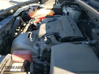 ✅ 2018 Toyota RAV4 Limited • VIN: JTMYFREVXJD127469 • Lot: 43587235. Wystawiony na IAAI z przebiegiem 92 251 mil. Bezpłatny archiwum sprzedaży aukcyjnych z USA i szczegółowy raport historii pojazdu na DreamBid. Zdjęcie 20.