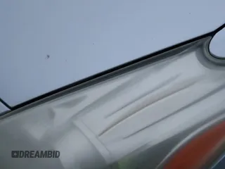 ✅ 2013 Toyota Prius Three • VIN: JTDZN3EU4D3256510 • Лот: 43794421. Опубликован ранее на IAAI с пробегом 281 054 миль. Бесплатный доступ к архиву аукционных продаж из США и подробный отчёт об истории автомобиля на DreamBid. Изображение 19.