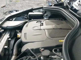 ✅ 2018 Mercedes-Benz GLE 350 • VIN: 4JGDA5JB5JB038269 • Lot: 42397134. Listed on IAAI with 92,422 mi. Free auction sales archive from the USA and detailed vehicle history report at DreamBid. Image 22.