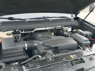 ✅ 2021 Chevrolet Colorado 2WD LT • VIN: 1GCGSCEA3M1178576 • Лот: 41841016. Опубликован ранее на IAAI с пробегом 87 291 миль. Бесплатный доступ к архиву аукционных продаж из США и подробный отчёт об истории автомобиля на DreamBid. Изображение 18.