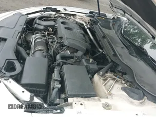 ✅ 2021 Acura TLX w/A-Spec Package • VIN: 19UUB6F57MA001102 • Lot: 42519823. Listed on IAAI with 33,978 mi. Free auction sales archive from the USA and detailed vehicle history report at DreamBid. Image 19.