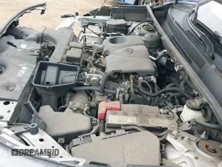 ✅ 2022 Toyota RAV4 XLE • VIN: 2T3P1RFV7NW253886 • Lot: 43274561. Wystawiony na IAAI z przebiegiem 82 915 mil. Bezpłatny archiwum sprzedaży aukcyjnych z USA i szczegółowy raport historii pojazdu na DreamBid. Zdjęcie 21.