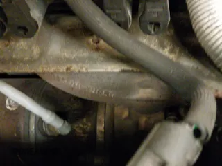 ✅ 2013 Audi A4 Premium Plus • VIN: WAUFFAFL2DA173435 • Лот: 41941457. Опубликован ранее на IAAI с пробегом 111 174 миль. Бесплатный доступ к архиву аукционных продаж из США и подробный отчёт об истории автомобиля на DreamBid. Изображение 14.