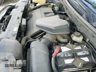 ✅ 2008 Mazda CX-9 Touring • VIN: JM3TB28V780160494 • Lot: 43151742. Wystawiony na IAAI z przebiegiem 155 502 mil. Bezpłatny archiwum sprzedaży aukcyjnych z USA i szczegółowy raport historii pojazdu na DreamBid. Zdjęcie 18.