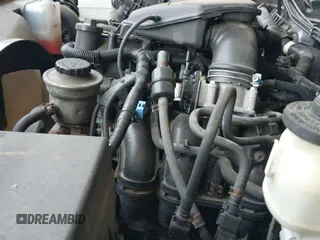 ✅ 2015 Toyota Tacoma PreRunner • VIN: 5TFJX4GN6FX044612 • Lot: 42693334. Wystawiony na IAAI z przebiegiem 126 222 mil. Bezpłatny archiwum sprzedaży aukcyjnych z USA i szczegółowy raport historii pojazdu na DreamBid. Zdjęcie 19.