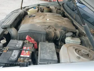 ✅ 2005 Kia Sedona LX • VIN: KNDUP132656726627 • Lot: 43398592. Listed on IAAI with 196,151 mi. Free auction sales archive from the USA and detailed vehicle history report at DreamBid. Image 13.