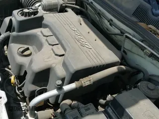 ✅ 2006 Chevrolet Equinox LT • VIN: 2CNDL73F166176598 • Лот: 41897013. Опубликован ранее на IAAI с пробегом 81 040 миль. Бесплатный доступ к архиву аукционных продаж из США и подробный отчёт об истории автомобиля на DreamBid. Изображение 12.