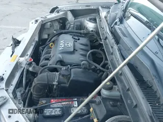 ✅ 2006 Scion xB • VIN: JTLKT324X64055546 • Лот: 43738385. Опубликован ранее на IAAI с пробегом 256 998 миль. Бесплатный доступ к архиву аукционных продаж из США и подробный отчёт об истории автомобиля на DreamBid. Изображение 19.